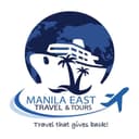 Manila East Travel & Tours